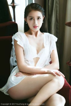 李乃文